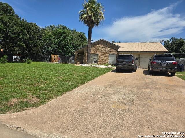 Image 14 of 26 For 2206 Murray N