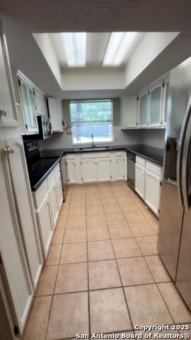 Image 5 of 26 For 2206 Murray N