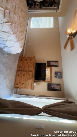 Image 6 of 26 For 2206 Murray N