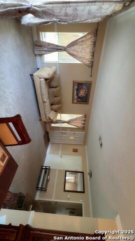 Image 7 of 26 For 2206 Murray N