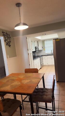 Image 9 of 26 For 2206 Murray N