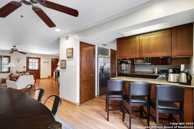 Image 13 of 29 For 8715 Starcrest  19