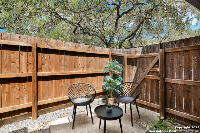 Image 29 of 29 For 8715 Starcrest  19