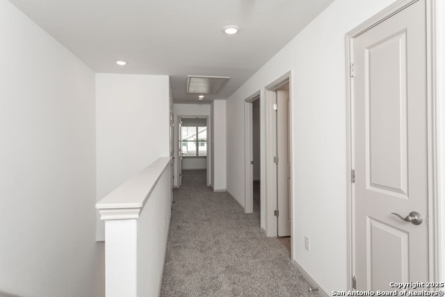 Image 5 of 8 For 7607 Gramercy Way  102