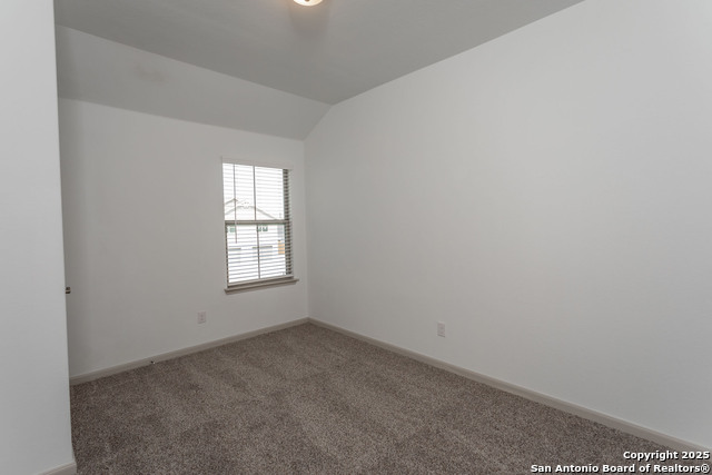 Image 8 of 8 For 7607 Gramercy Way  102