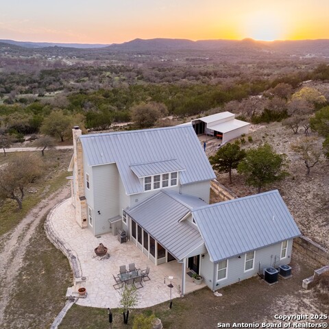 Details for 1259 Benton Creek Rd, Medina, TX 78055