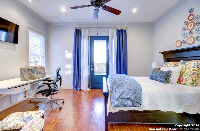 Image 18 of 93 For 1259 Benton Creek Rd