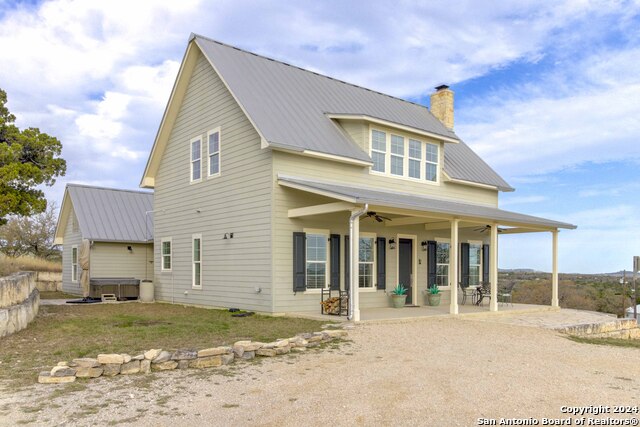 Image 2 of 93 For 1259 Benton Creek Rd