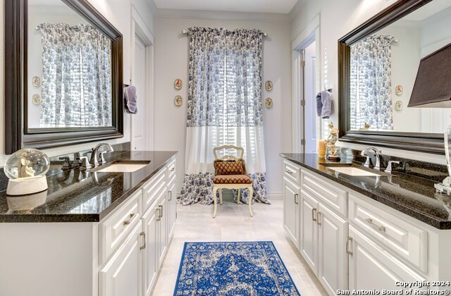 Image 22 of 93 For 1259 Benton Creek Rd