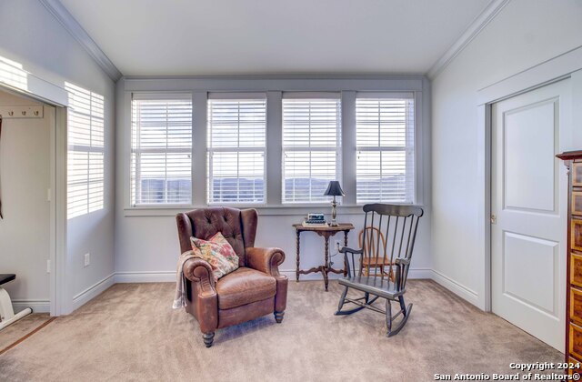 Image 24 of 93 For 1259 Benton Creek Rd