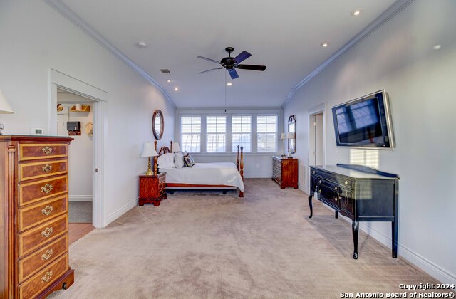 Image 25 of 93 For 1259 Benton Creek Rd