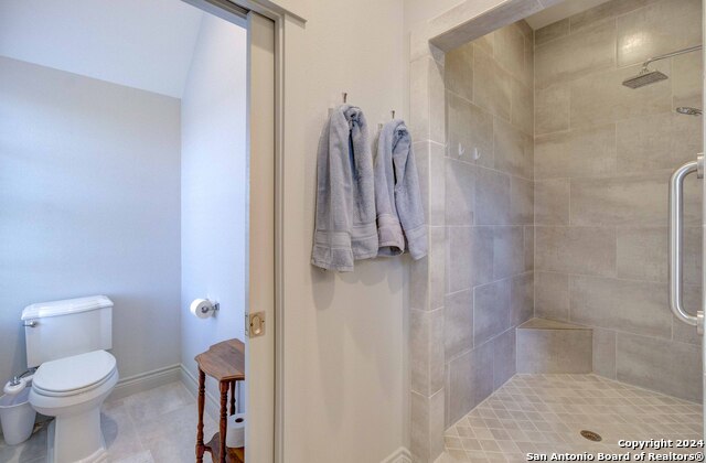 Image 28 of 93 For 1259 Benton Creek Rd