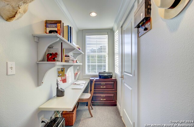 Image 29 of 93 For 1259 Benton Creek Rd