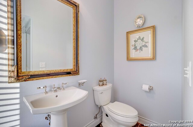 Image 31 of 93 For 1259 Benton Creek Rd