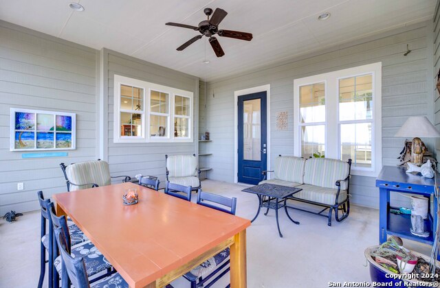 Image 33 of 93 For 1259 Benton Creek Rd