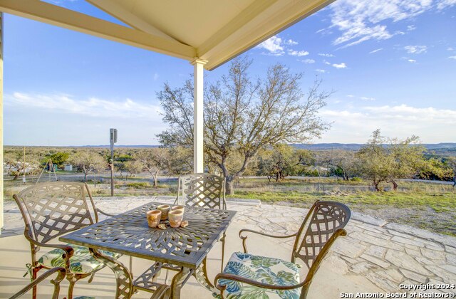 Image 34 of 93 For 1259 Benton Creek Rd