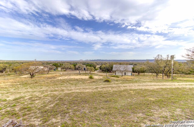 Image 39 of 93 For 1259 Benton Creek Rd