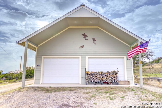 Image 41 of 93 For 1259 Benton Creek Rd