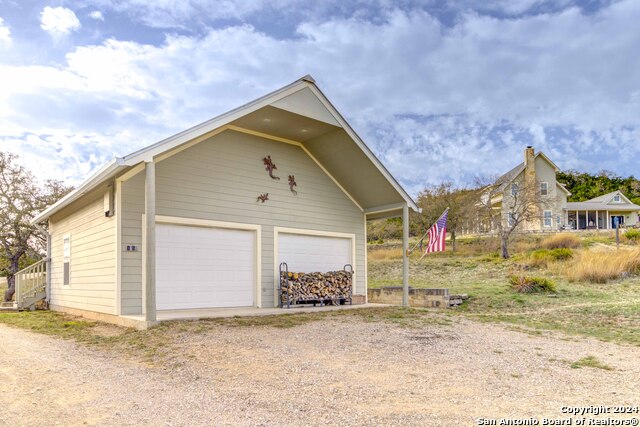 Image 42 of 93 For 1259 Benton Creek Rd