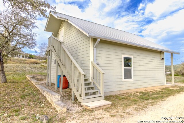 Image 43 of 93 For 1259 Benton Creek Rd