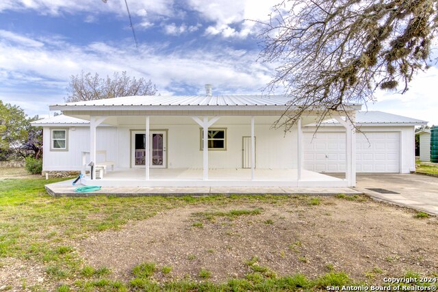 Image 45 of 93 For 1259 Benton Creek Rd