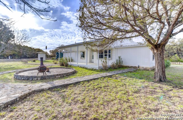 Image 48 of 93 For 1259 Benton Creek Rd