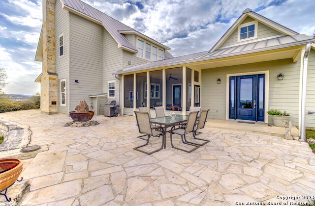 Image 5 of 93 For 1259 Benton Creek Rd