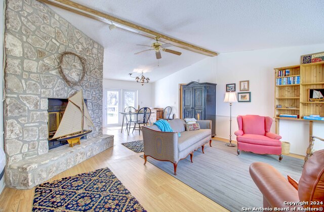 Image 52 of 93 For 1259 Benton Creek Rd