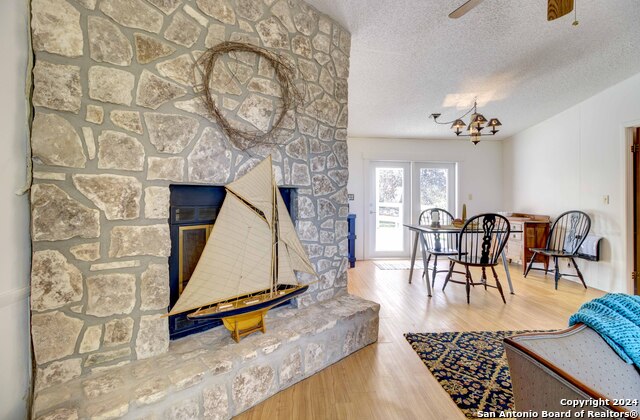 Image 53 of 93 For 1259 Benton Creek Rd