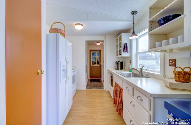 Image 55 of 93 For 1259 Benton Creek Rd