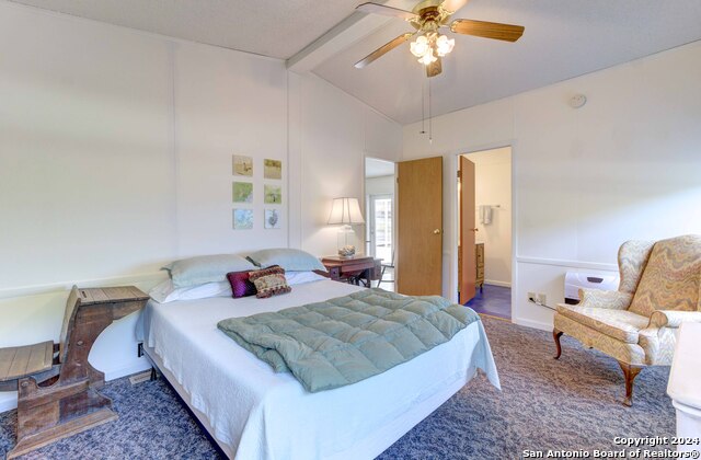 Image 59 of 93 For 1259 Benton Creek Rd