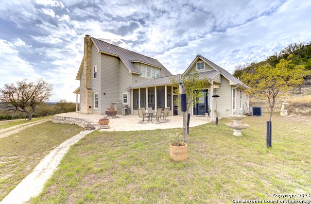 Image 6 of 93 For 1259 Benton Creek Rd