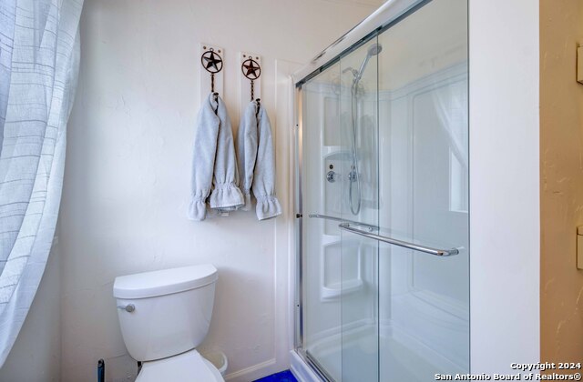 Image 60 of 93 For 1259 Benton Creek Rd