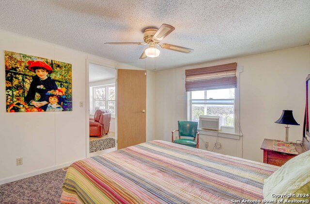 Image 63 of 93 For 1259 Benton Creek Rd