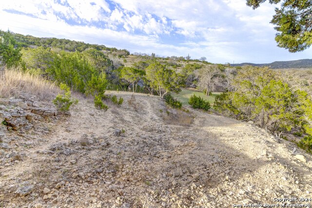 Image 66 of 93 For 1259 Benton Creek Rd