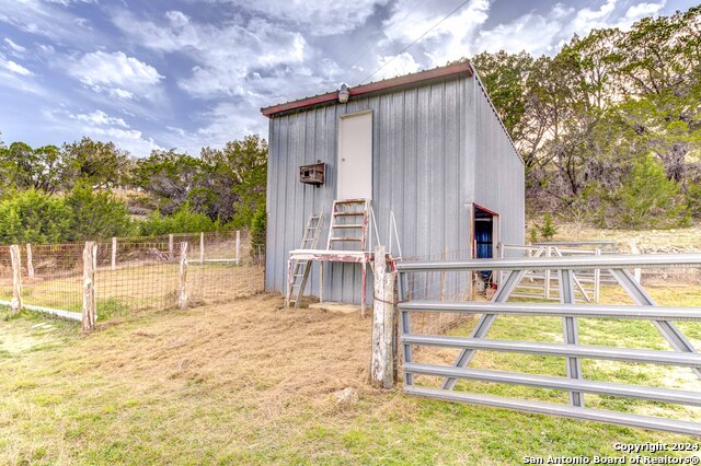 Image 68 of 93 For 1259 Benton Creek Rd