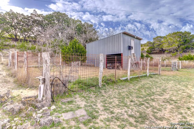 Image 69 of 93 For 1259 Benton Creek Rd