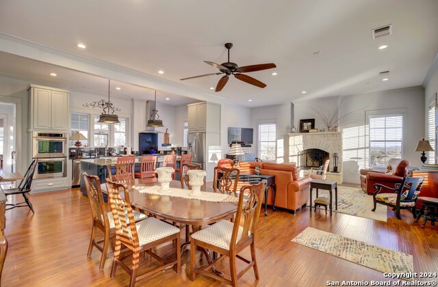 Image 7 of 93 For 1259 Benton Creek Rd