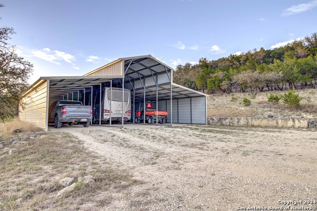 Image 72 of 93 For 1259 Benton Creek Rd