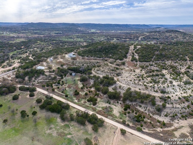 Image 73 of 93 For 1259 Benton Creek Rd