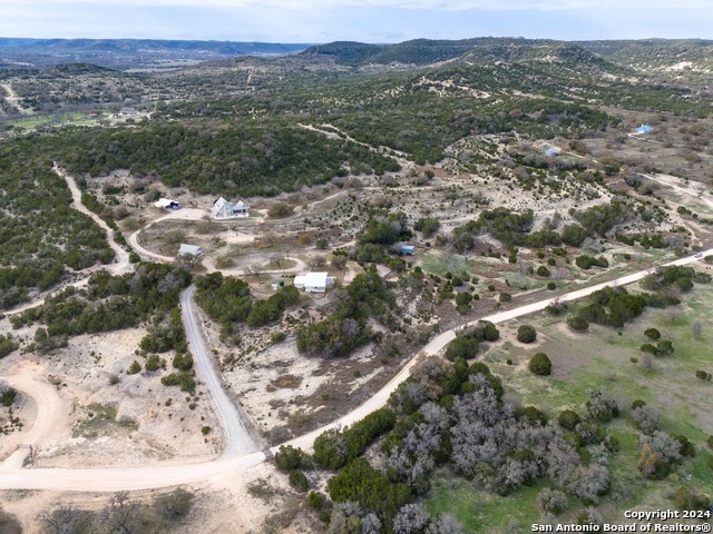 Image 74 of 93 For 1259 Benton Creek Rd