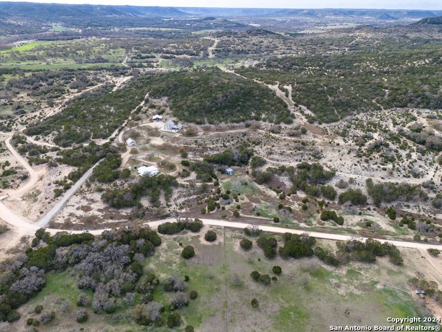 Image 75 of 93 For 1259 Benton Creek Rd