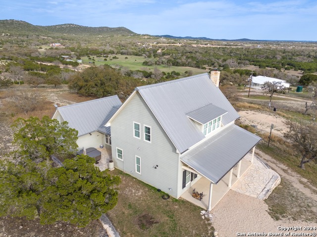 Image 81 of 93 For 1259 Benton Creek Rd