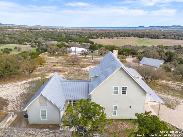 Image 85 of 93 For 1259 Benton Creek Rd