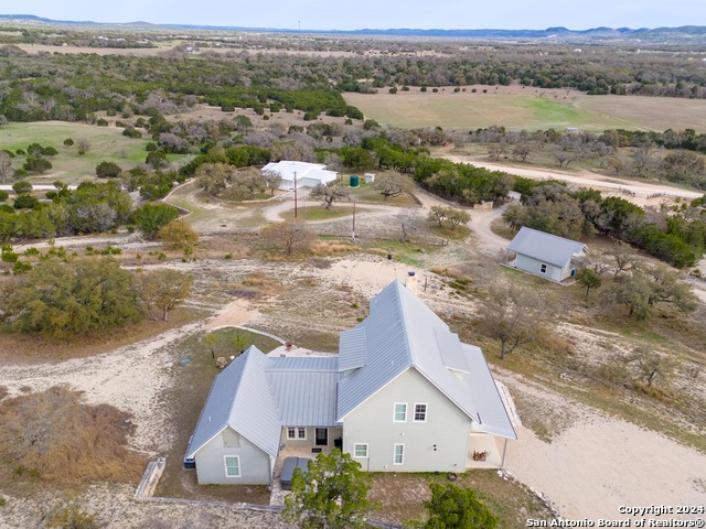 Image 86 of 93 For 1259 Benton Creek Rd