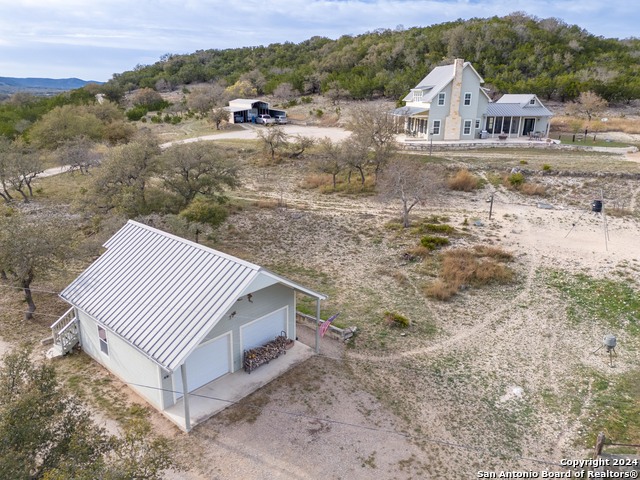 Image 88 of 93 For 1259 Benton Creek Rd