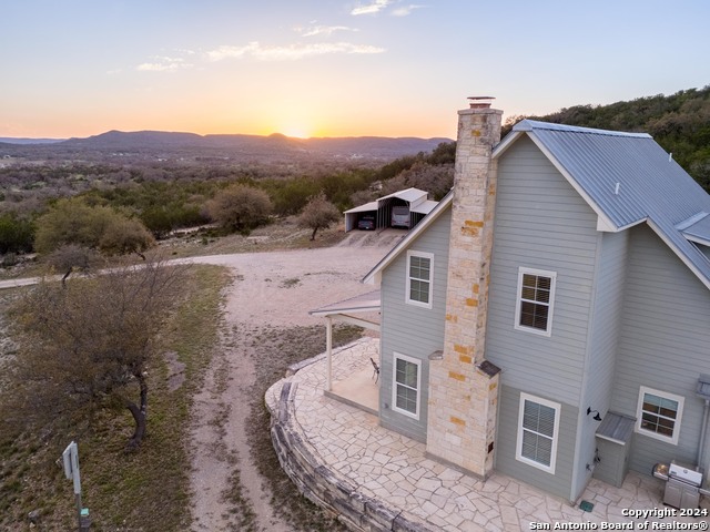 Image 90 of 93 For 1259 Benton Creek Rd