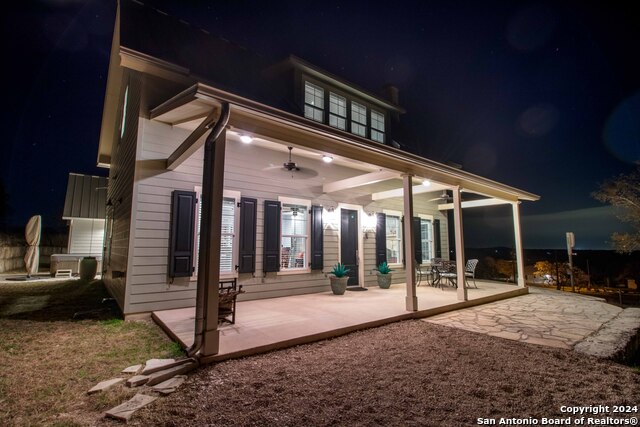 Image 91 of 93 For 1259 Benton Creek Rd