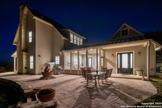 Image 92 of 93 For 1259 Benton Creek Rd