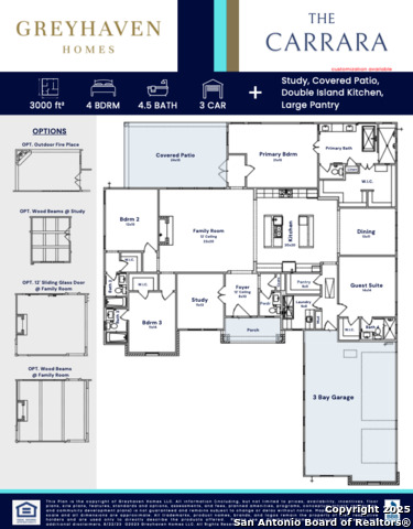 Details for 291 Curvatura, New Braunfels, TX 78132